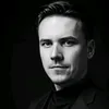 davidekphoto