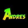 andres98l0