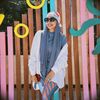 tama_khaled