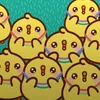 random_bread_