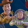 zaid_and_woody9