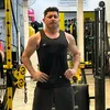 andrefelipeoliv