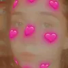 aninha_150210