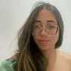 michelle_chaves2