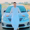 haroonkhan12068