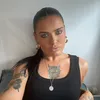 seckerkathryn