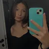 lauraaam_24