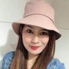 pattyanne08