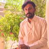 rizwanramzanrajar110