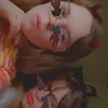 nanondu15