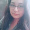 prettywittyalexandra