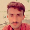 faheemkhan12342