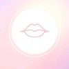 itzbeauty3