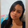 loreninha88