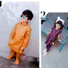 fatimazhra16