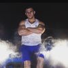 faithwill_alwayswin
