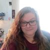 justmejes05