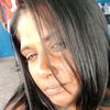 roshinigarcia5