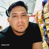 joseucielaguilar