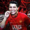 fa_dowallace___fut
