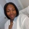 mrsjuly57