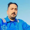 mustafaaa095