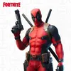 eduardogamer108