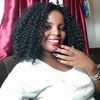 wambuikeige906