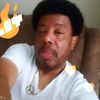 vett_4u