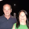 titinavilardicastellucc0
