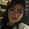 priscillia.6940