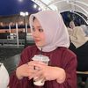 zahriatahtaa