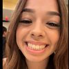 jalissa328