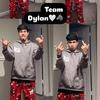 teamdylan29