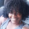 monicadunn7