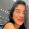 andreapineda2705