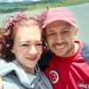 anayolanadacortesmelo