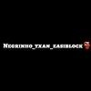 Negrinho_siblock