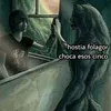 dnixidfhidduxjskdhxyi
