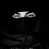 oussama.amr_13