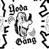 YodaGang