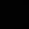 shahram_halabjay0