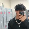 rdgz._06