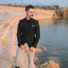 om_ar_78_m