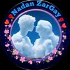 nadan_zargay2