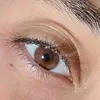 mllem_m