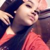 its_jojox3