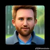 alexbbaba