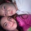 aisling_305