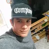 bryansteven491